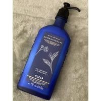 ราคา Bath and Body Works Aromatherapy body lotion 6 5 oz 192 ml ขวดแก้ว Bath BodyWorks โลชั่นบำรุงผิว จากอเมริกาค่ะ (16177603665)