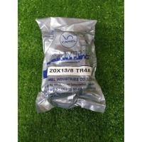 ราคา ยางในจักรยาน ขนาด 20 x 1 3 8 นิ้ว ยี่ห้อ CAMEL (12637121563)