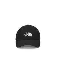 ราคา THE NORTH FACE RECYCLE 66 CLASSIC HAT (20363940337)