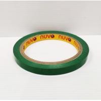 ราคา เทปรัดปากถุง เทปปิดปากถุง เทปรัดผัก (4530910262)