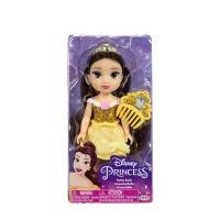 ราคา คูปอง 2 ต่อ Disney Princess Petite ตุ๊กตาเจ้าหญิง (19774428682)