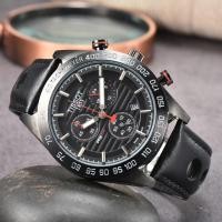 ราคา นาฬิกาสำหรับผู้ชายนาฬิกาควอตซ์อเนกประสงค์ใหม่ Tissot (19771324405)