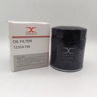 ราคา MD360935T เบนซิน กรองน้ำมันเครื่อง Mitsubishi แลนเซอร์ แชมป์ มิราจ แอททราจ ไทรทัน MD135737 1230A186 กรองน้ำมันเครื่อง MITSUBISHI เครื่องดีเซล 2 5 ทุกรุ่น (17414013048)