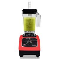 ราคา เครื่องปั่นสมูทตี้ รุ่น NT 010P (19221487039)