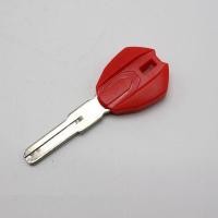 ราคา สำหรับ Ducati 899 959 1199 1299 Panigale S V4 V4S รถจักรยานยนต์ Panigale CNC กุญแจที่ครอบกุญแจกรอบคีย์พวงกุญแจป้องกัน (20429820106)