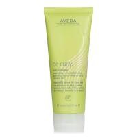 ราคา AVEDA Be Curly Curl Enhancer For Curly or Wavy Hair 200ml 6 7oz (20599821843)