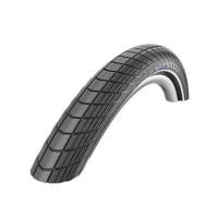 ราคา ยางนอกขนาด 12 14 16 20 26 29 นิ้ว Schwalbe รุ่น Big Apple (4802516344)