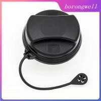 ราคา ฝาถังน้ำมันถังน้ำมันใหม่สำหรับ Chevrolet Cruze Colorado Trailblazer 13228892 40945425 (21018231130)