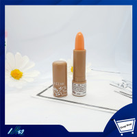 ราคา SHEENE ชีเน่ มอยส์เจอไรเซอร์ ลิปแคร์ 2 กรัม SHEENe moisturizer lip care 2 g มีให้เลือก 2 สี (9565777941)