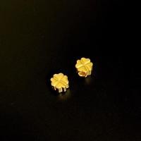 ราคา ชาร์มทองคำแท้ 99 9 ไซร์จิ๋ว มีใบรับประกันทองคำแท้ (20923086195)