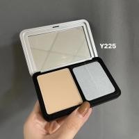 ราคา Make Up For Ever Matte Velvet Skin Blurring Powder 11g แต่งหน้าสำหรับผิวกำมะหยี่ที่เคยเคลือบเบลอริงพาวเดอร์11กรัม (17297485866)