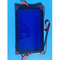 ราคา แผงลอตเตอรี่40 60และ30 50แถมฟรีฟิวเจอร์บอร์ด ตามรูปครับ (7176850922)