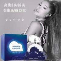 ราคา Ariana Grande CLOUD 2 0 Intense Eau de Parfum 100ml น้ำหอมกลิ่นสุดพิเศษจากนักร้องสาวอาเรียน่าเกร็นเดสินค้าลิขสิทธิ์แท้นำเข้าจากออสเตรเลีย (16430189423)