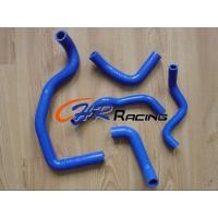 ราคา Silicone Cooler Hose for Honda CB400 CB 400 1998 2006 (13447649280)