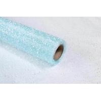 ราคา รามี่โฟม รามี่หิมะ 50ซม 4 หลา 3 6 เมตร กระดาษห่อช่อดอกไม้ จัดดอกไม้ (17182753422)