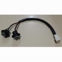 ราคา ขั้วไฟท้าย คาวาซากิ เซอร์ปิโก้ ตรงรุ่น จัดส่งเร็วตรงปกครับ (16974810486)