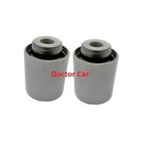 ราคา บูชอาร์มหลัง บูชอาร์มหลังล่าง ฮอนด้า แอคคอร์ด G8 2008 2013 2 0L 2 4L Honda Accord G8 Doctor Car (20556495544)