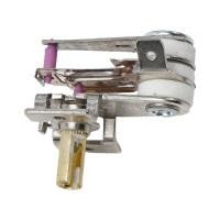 ราคา KST168สวิทช์ตัวควบคุมอุณหภูมิแบบปรับได้สำหรับเตารีดไฟฟ้า (20997026766)