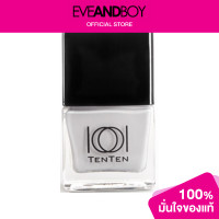 ราคา TENTEN Nail Color (1776154033)