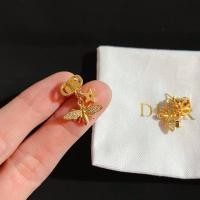 ราคา ต่างหูไฮเอน ดิ อ อร Stamp อะไหล่ Gold ลัคชัวรี่ แมททุกลุค Full box set (20854908092)