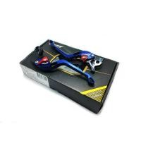 ราคา มือเบรค ก้านเบรค YAMAHA R15 M ปี2022 YZF R15M ของแต่ง R15 จัดเก็บเงินปลายทางได้ สินค้าตัวใหม่ (14584746706)