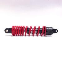 ราคา โช๊ค YSS แท้ Pro Plus สำหรับ Grandfilano Click125i Zoomerx Click150i Scoopy Mio Fino Click110 มีให้เลือก 2 สี (18737268882)