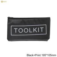 ราคา กระเป๋าเครื่องมือมือผ้า Oxford ทนทานรัศมีกระเป๋าตะปูเกลียวหัวเจาะเครื่องมือกันน้ำกระเป๋าผ้าใบอุปกรณ์จัดระเบียบ (20360205202)