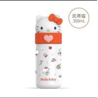 ราคา Sanrio ขวดน้ําเก็บความเย็น แก้วเก็บความร้อน น่ารัก กระติกน้ําเก็บความเย็น กระติกน้ำเก็บอุณหภูมิ สามมิติ กระติกน้ําร้อน (20911028832)