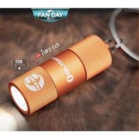 ราคา ไฟฉายพวงกุญแจ Olight i1R 2 EOS 150 Lumen ชาร์จในตัว (16251487907)