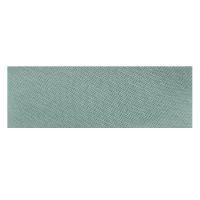 ราคา สีย้อมผ้า สีเยอรมัน มีทุกสี สีย้อมผ้าอย่างดี ยี่ห้อโดโซ สีย้อมร้อน สีย้อมผ้า ขายส่ง สีย้อม สีผสมผ้า สี น้ำยากันสีตก SMP (13579326256)