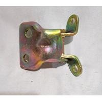 ราคา Mr Auto บานพับประตู อีซูซุ ทีเอฟอาร์ ดราก้อน อาย บนซ้าย ขวา ได้รับสินค้า 1 ชิ้น บานพับ บานพับประตู ISUZU TFR DRAGON EYE (19561499330)