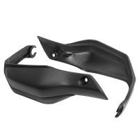 ราคา แฮนด์มอเตอร์ไซค์แฮนด์การ์ดสำหรับฮอนด้า XADV X ADV X ADV 750 2017 2018 2019 2020อุปกรณ์เสริม XADV750คาร์บอนสีดำ (19282833471)