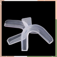 ราคา รางฟัน1คู่ ครบชุด บน ล่าง ชุดรางฟอกฟันขาว ถาดครอบฟัน สำหรับฟอกฟัน อุปกรณ์ทันตกรรมฟอกฟันขาว (16043437885)