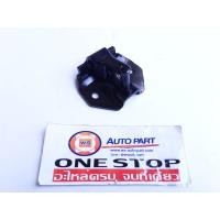 ราคา Toyota แป้นกลอนฝาท้าย ประตู อะไหล่รถยนต์ รุ่น รถตู้ ไฮเอLH112 ตู้คอมKDH (13723106489)