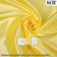 ราคา ผ้าไหมญี่ปุ่น ผ้าไหมเทียม ผ้าไหมจีน ผ้าไหมทาฟต้า ผ้าตัดชุดไทย ผ้าตัดโจงกระเบน ผ้าเมตร ผ้าหลา (11004099067)