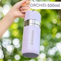 ราคา ขวด Stanley Go Bottle 500ml 708ml ขนาด 17 24Oz (20607192460)
