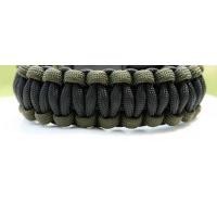 ราคา เชือกคาดเอว ห้อยตะกรุด เครื่องรางต่างๆ (21256758256)