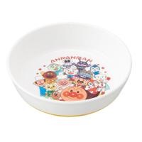 ราคา ชามเด็ก จานเด็ก อันปังแมน ถ้วยเด็ก ชาม จากญี่ปุ่น อันปัง (18867525500)