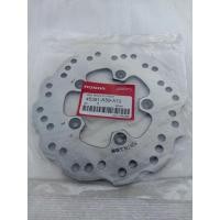 ราคา จานดิสเบรคหน้า Click 150i ปี 2019 2021 Honda Click 150 (19439034866)