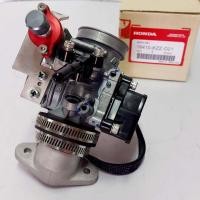 ราคา เรือนCBR250 CRF250 ใบ 36mm38mm40mm42mm แท้เบิกศูนย์ ใส่ MSX w110 i w125 i ปลาวาฬ CBR250 แท้เบิกศูนย์ HONDA เรือนลิ้นเร่ง CBR250 CRF250 ครบชุดตามภาพ (19767212664)