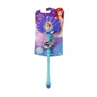 ราคา คูปอง 2 ต่อ DISNEY PRINCESS WAND ของเล่นไม้คฑาเวทย์มนต์ (21091971645)