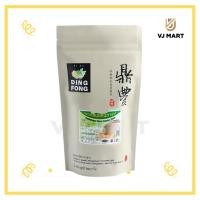 ราคา ผงติ่งฟง ผงชาติ่งฟง ติ่งฟง ผงชา ผงชานมไต้หวัน ผงชานม ผงชาเย็น ชาเขียวติ่งฟง 900 กรัม ผงกาแฟติ่งฟง ผงเผือก (20191379115)