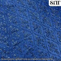 ราคา ผ้าลูกไม้กากเพชร ลายไทย ผ้าสไบกากเพชร ผ้ากากเพชร ผ้าลายกากเพชร ผ้าลูกไม้ ผ้าห่มพระ ผ้าชุดไทย ผ้าสไบ ผ้าเมตร ผ้าหลาเครื่อง (15650458464)