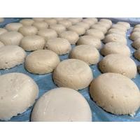 ราคา น้ำตาลมะพร้าว น้ำตาล น้ำตาลปี๊บ น้ำตาลปึก น้ำตาลอัมพวาแท้ แบบถุง ขนาด 500 กรัม coco nut sugar (20845286437)