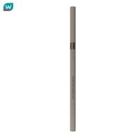 ราคา In2It อินทูอิท ดินสอเขียนคิ้ว ไลน์ ดีไฟน์ บราว เพ็นซิล 0 09ก 01 อีโบนี่ (19659921851)