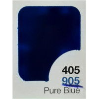 ราคา สีพ่นรถยนต์นาโกย่า สีพ่นนาโกย่า ออกใบกำกับภาษีได้ สีพ่น หลายเฉดสีให้เลือก ขนาด 3 2 ลิตร (18682840079)