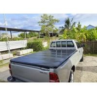 ราคา ผ้าใบปิดท้ายกะบะรถตอนเดียว วีโก้ รีโว่ (20562147218)