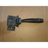 ราคา สวิทช์เปิดไฟหน้า โตโยต้า เออี111 เออี110 TOYOTA AE111 AE110 มือสองญี่ปุ่น (17449930731)