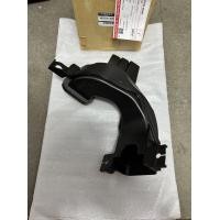 ราคา ท่ออากาศ NISSAN ALMERA TURBO N18T 16554 5EK0B DUCT ASSY AIR DUST SIDE N18T (20381713575)