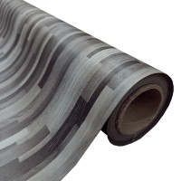 ราคา ขายยกม้วน 27 เมตร เสื่อน้ำมัน เสื่อ หนาพิเศษ หน้าทราย ผิวด้าน ผิวทราย หนา 0 70 0 80มม มีกว้าง 1 5ม และ 2 0ม กระเบื้องยาง กระเบื้องยางม้วน ไวนิล (13697464254)